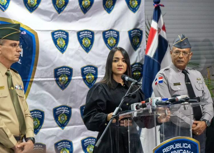 05ee8684 e6f2 4f24 bbbc f97619043fa6 770x540 1