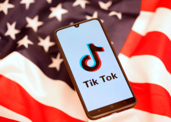 080720 tiktok us china m