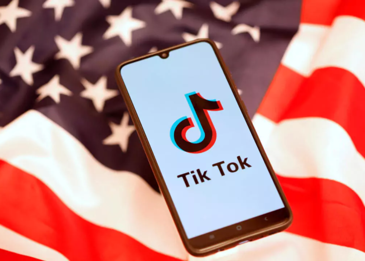 080720 tiktok us china m