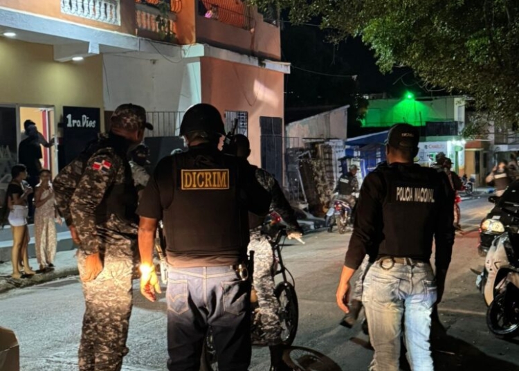 096936A1 13D1 40C4 949E 1271BC056A27