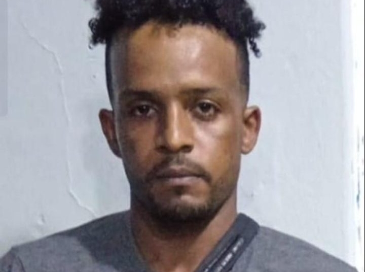 0DB0E737 20AF 4D22 A0DA 9331FAC63043