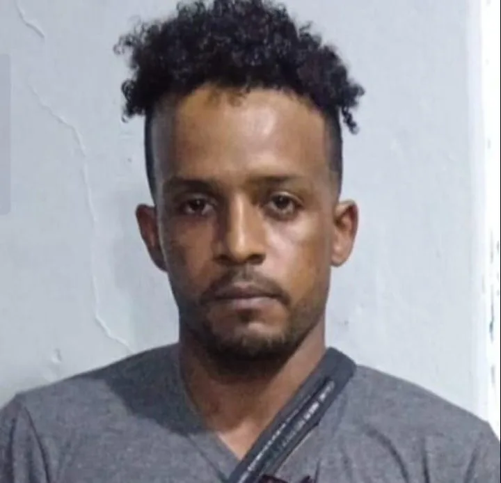 0DB0E737 20AF 4D22 A0DA 9331FAC63043