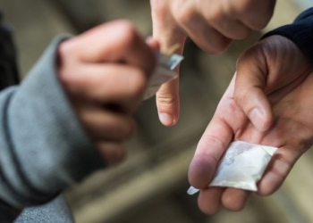 0e7559ac 6517 495f 8ad1 70e8d3611307