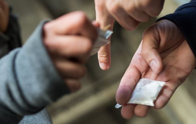 0E7559AC 6517 495F 8AD1 70E8D3611307