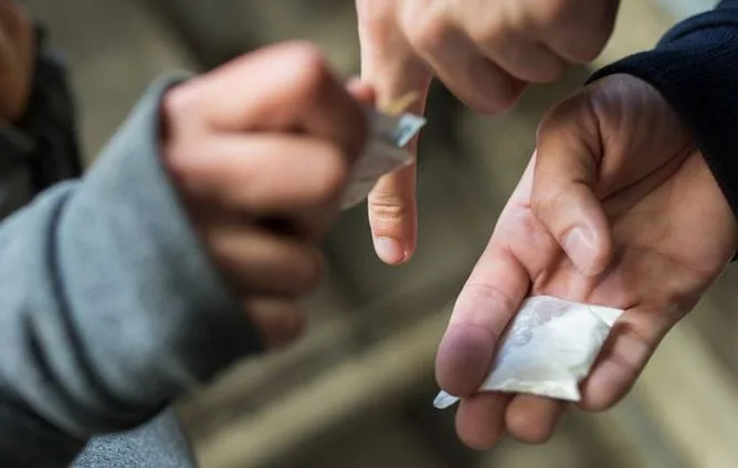 0E7559AC 6517 495F 8AD1 70E8D3611307