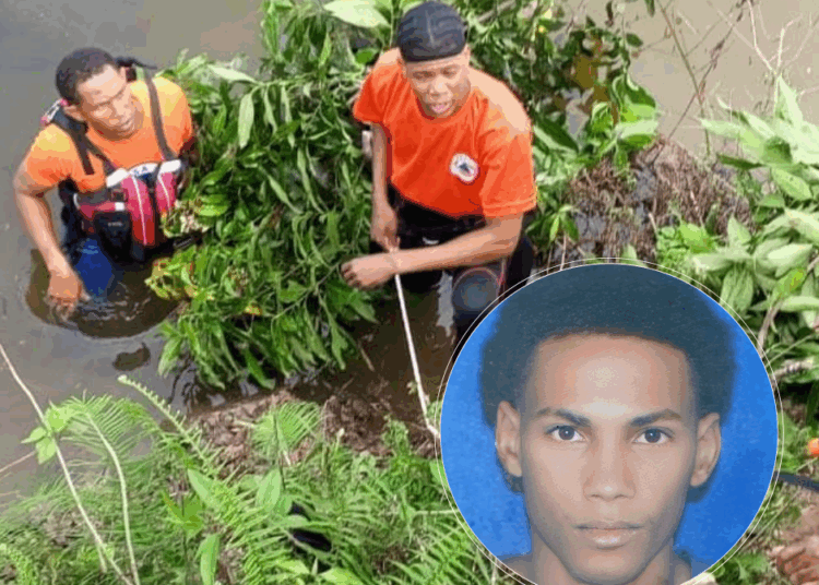 0E94E2AB CD9E 4A04 8BF3 FB71B3248CCE