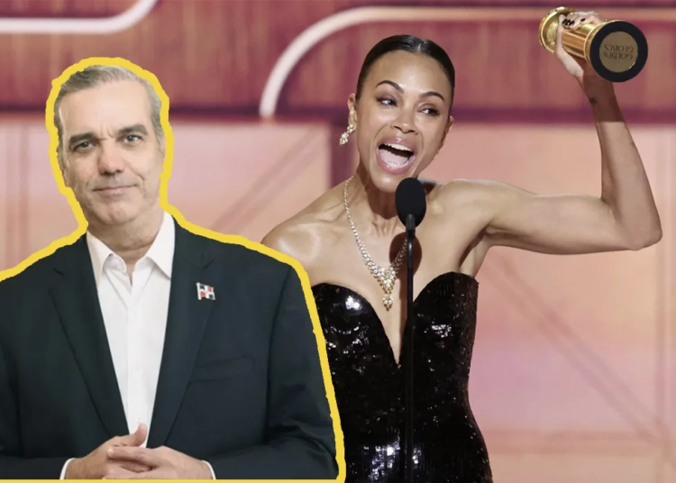 0f4df2a8 380a 484e 8cb7 adde3d1699fd png