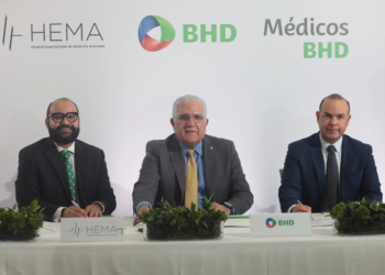 1. Principal firma bhd hema scaled