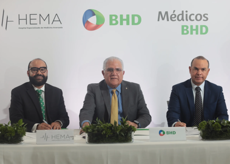 1. Principal firma bhd hema scaled