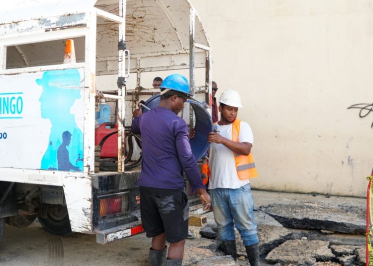 10bbd61a 2ad2 4c27 9748 2eeab69a3698 770x540 1