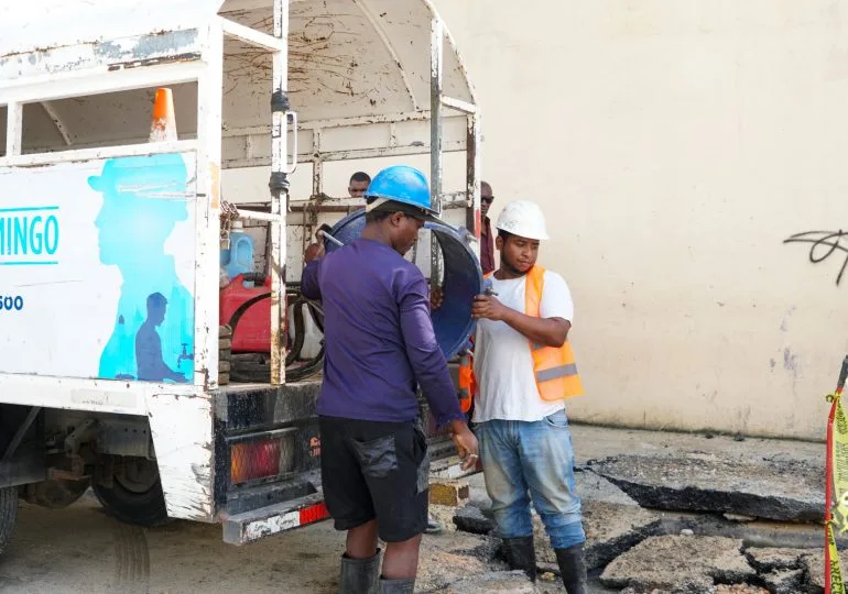 10bbd61a 2ad2 4c27 9748 2eeab69a3698 770x540 1