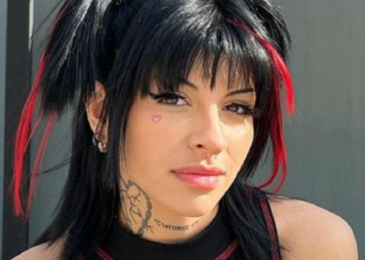 13F30412 DC4E 40B8 8E45 0B088FABE8ED