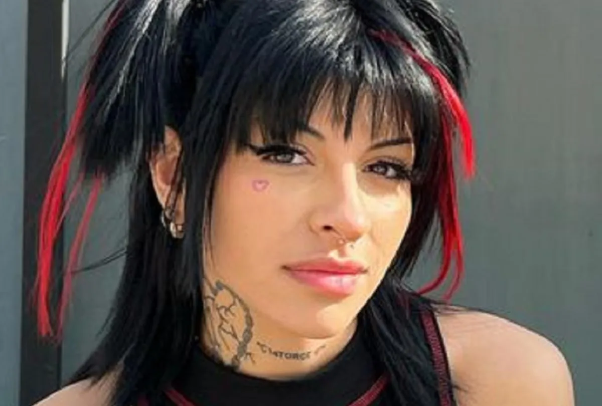 13F30412 DC4E 40B8 8E45 0B088FABE8ED