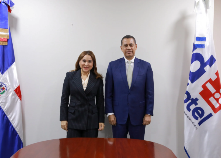 1409b054 819b 4f6b 9afa 0b6e2bbac31d