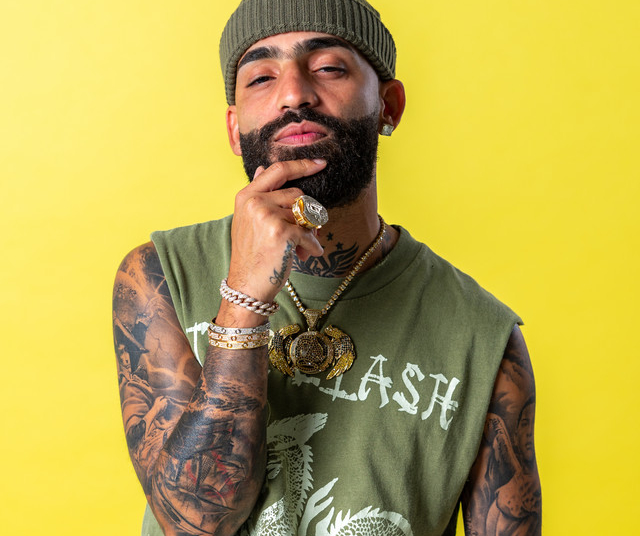 14E6B7D9 16DE 49AB 90DB 543CD263610E