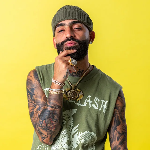 14E6B7D9 16DE 49AB 90DB 543CD263610E