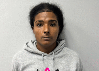 18c91a97 738c 486f bcdd d14d4eb5447b