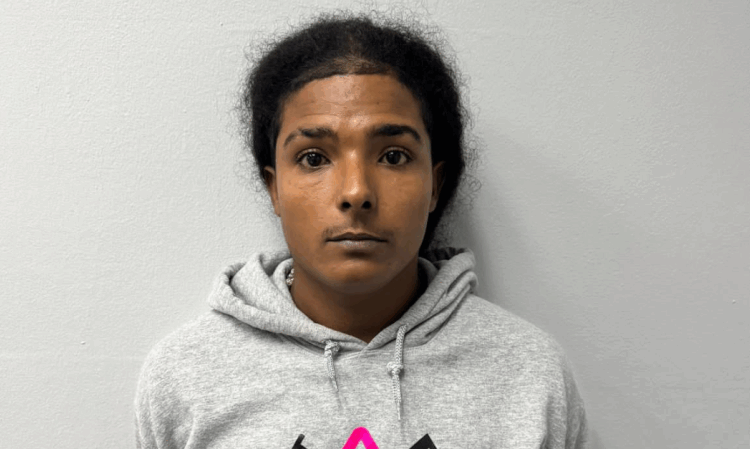 18C91A97 738C 486F BCDD D14D4EB5447B