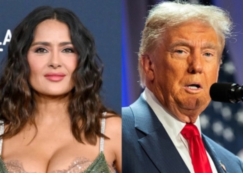 195131B1 EA7F 429F A7D1 999D1C59295D