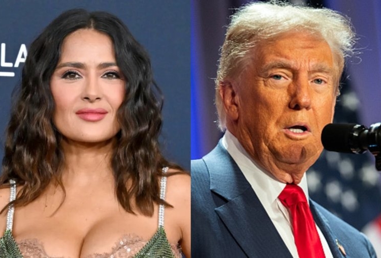 195131b1 ea7f 429f a7d1 999d1c59295d