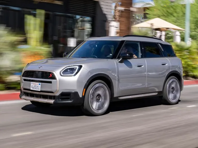 2025 mini countryman s all4 108 655cf7276ef27