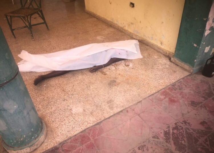 20755EF1 6573 42C4 AF4B AF09233E6858