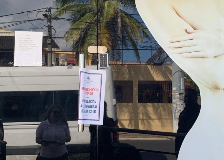 20F59683 8E75 4AB6 A935 04E075041F52