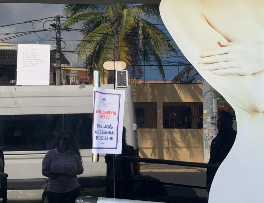 20F59683 8E75 4AB6 A935 04E075041F52