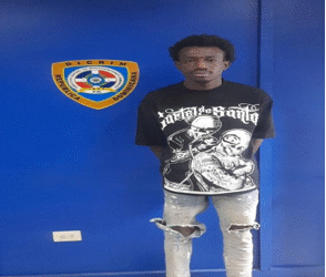 23408d67 2c37 4779 9f2e e434045dd4e0