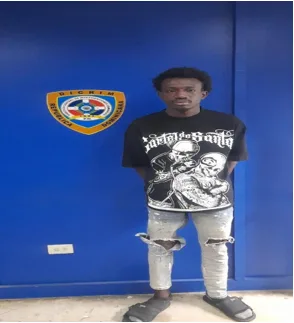 23408D67 2C37 4779 9F2E E434045DD4E0