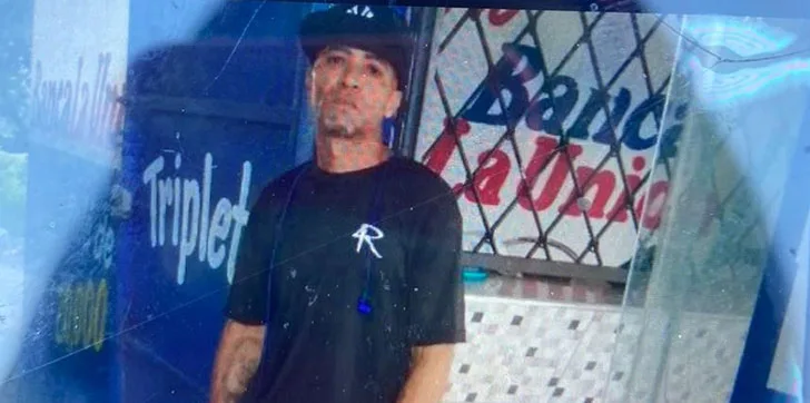 2404ad0e 4676 4774 85e8 acbac51900aa