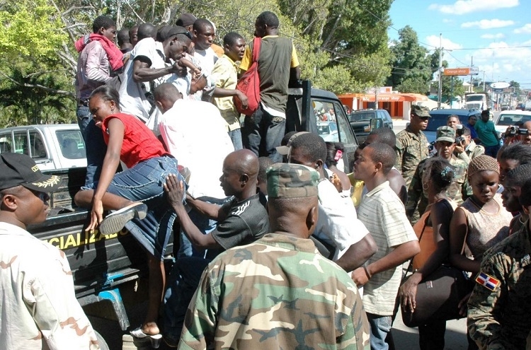 3021BD73 E673 42DD B508 1963A1677DFD