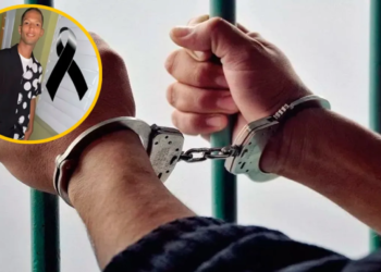 31c0ddef 6f5b 48c7 8bbc b172fb81e5ef