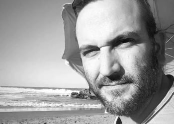 327050753 666197425253655 1045818045631550321 n