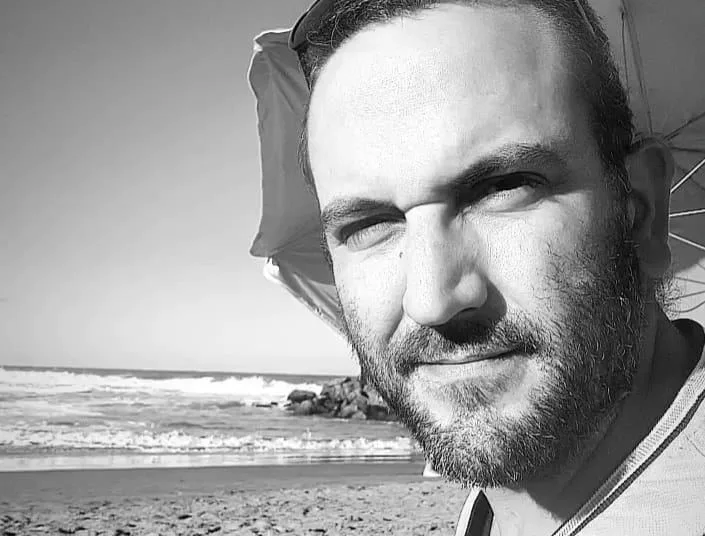 327050753 666197425253655 1045818045631550321 n