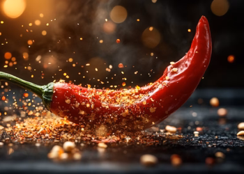 32BSKZKAWBA7TMBCF5RFF4EZPY