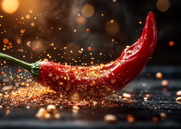 32BSKZKAWBA7TMBCF5RFF4EZPY