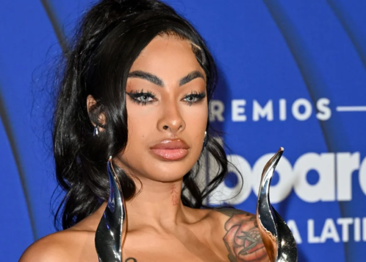 3380D6B4 263B 454E BEE7 F41671403BD5