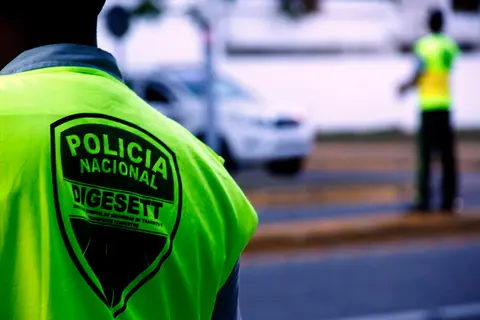 33E7906A 5441 495F 8F1A 0BD0A019745A