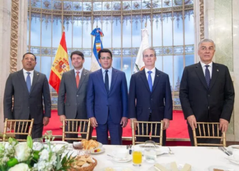 3687915d 512a 4e2a b1fc a1e27e3fec90