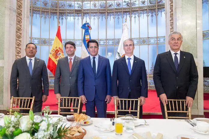 3687915d 512a 4e2a b1fc a1e27e3fec90