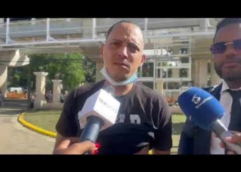 3cfd828a 5454 498e 9fca 3707853c4101