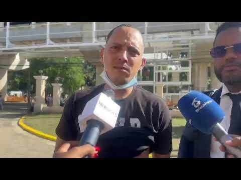 3CFD828A 5454 498E 9FCA 3707853C4101