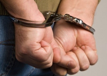 40358aeb a5d8 415c a0b7 559b2b08e57b