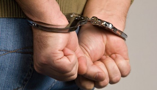 40358aeb a5d8 415c a0b7 559b2b08e57b