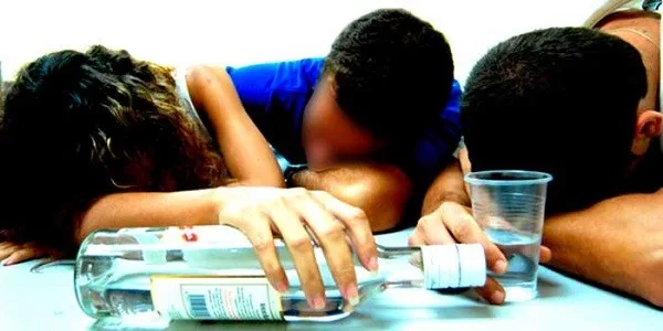 40A5901C 8C7D 4ECC 9450 E635BB4C07E1