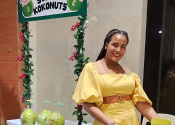 467554415 122172455162107361 1089604531839071370 n