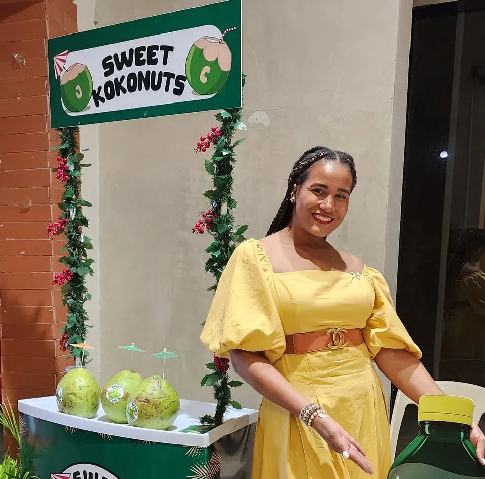 467554415 122172455162107361 1089604531839071370 n