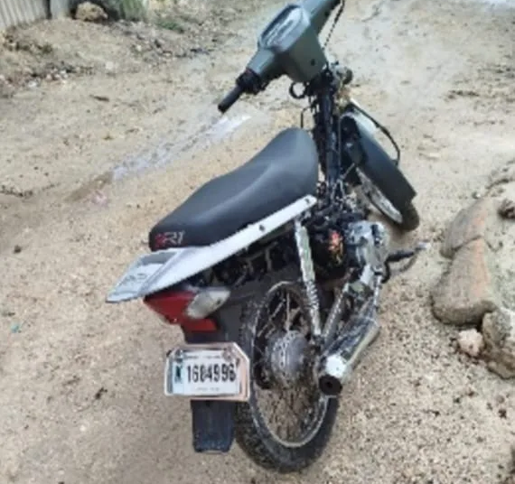 46bee769 b7cc 40a1 a98d 60279a584887