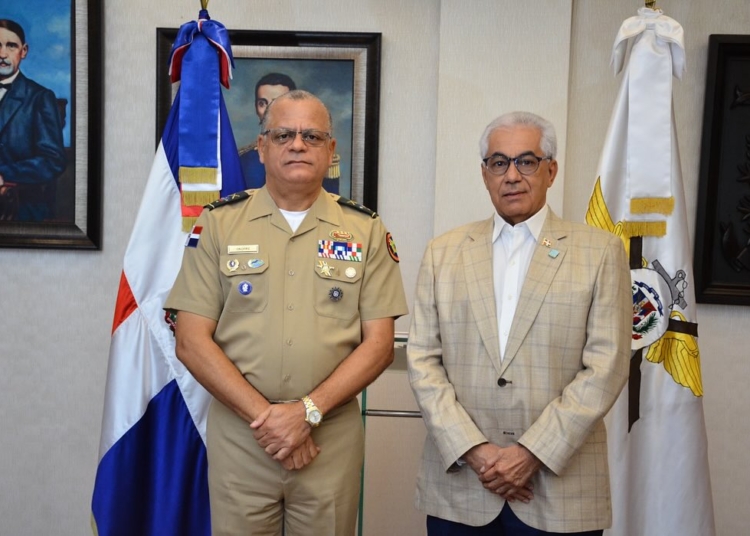 474385140 18369276442187239 7550081110149832342 n